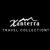 Xanterra Parks & Resorts logo