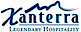 Xanterra logo