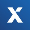 Xantrex Technology logo