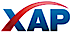 Xap logo