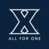 Xavier University logo