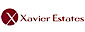 Xavier Estates logo