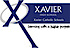 Cedar Rapids Xavier High School logo