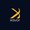 Xavor logo