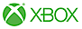 Xbox Gaming Zone logo