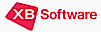 Xb Software logo