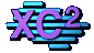 XC2 Software logo