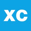 XCCommerce logo