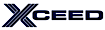 Xceed Group logo