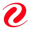 Xcel Energy logo