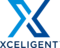 Xceligent logo