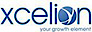 Xcelion Advisory logo