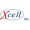 Xcell logo