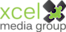 Xcel Media Group logo