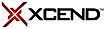 XCEND Group logo