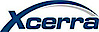 Xcerra logo