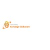 Xchange Software logo