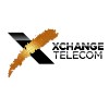 Xchange Telecom logo