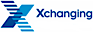 Xchanging logo