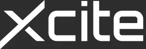 Xcite General Trading SPC logo