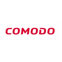 Comodo logo