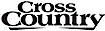 Cross Country logo