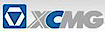 Xugong Group Construction Machinery Co. logo