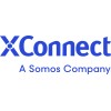 Xconnect logo