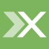 Xconomy logo