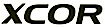 Xcor Space Expeditions logo