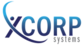 Xcorp Systems logo