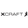 xCraft UAV logo