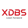 Xdbs Worldwide logo