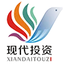 Modern Investment logo