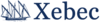 Xebec Global logo