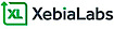 Xebialabs logo