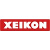 Xeikon logo