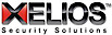 Xelios Biometrics logo