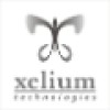 Xelium Technologies logo