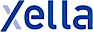 Xella Group logo