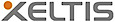 Xeltis logo