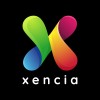 Xencia Technology Solutions Pvt logo