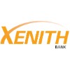 Xenith Bankshares logo