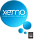 Xenium Digital Pvt logo