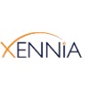 Xennia Technology logo