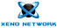 Xeno Network logo