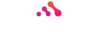 Xenox Music & Media logo