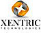 Xentric Technologies logo