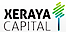 Xeraya Capital logo