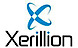 Xerillion logo